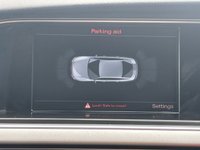 USED 2016 66 AUDI A5 2.0 TDI S LINE 5d 187 BHP 2 PREVIOUS KEEPERS, GOOD SERVICE HISTORY, 2 KEYS.