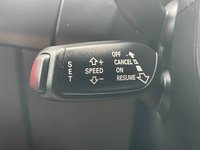 USED 2016 66 AUDI A5 2.0 TDI S LINE 5d 187 BHP 2 PREVIOUS KEEPERS, GOOD SERVICE HISTORY, 2 KEYS.
