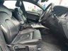 USED 2016 66 AUDI A5 2.0 TDI S LINE 5d 187 BHP 2 PREVIOUS KEEPERS, GOOD SERVICE HISTORY, 2 KEYS.