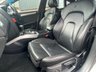 USED 2016 66 AUDI A5 2.0 TDI S LINE 5d 187 BHP 2 PREVIOUS KEEPERS, GOOD SERVICE HISTORY, 2 KEYS.