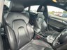 USED 2016 66 AUDI A5 2.0 TDI S LINE 5d 187 BHP 2 PREVIOUS KEEPERS, GOOD SERVICE HISTORY, 2 KEYS.