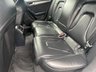 USED 2016 66 AUDI A5 2.0 TDI S LINE 5d 187 BHP 2 PREVIOUS KEEPERS, GOOD SERVICE HISTORY, 2 KEYS.