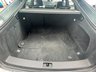 USED 2016 66 AUDI A5 2.0 TDI S LINE 5d 187 BHP 2 PREVIOUS KEEPERS, GOOD SERVICE HISTORY, 2 KEYS.