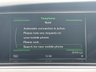 USED 2016 66 AUDI A5 2.0 TDI S LINE 5d 187 BHP 2 PREVIOUS KEEPERS, GOOD SERVICE HISTORY, 2 KEYS.