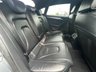 USED 2016 66 AUDI A5 2.0 TDI S LINE 5d 187 BHP 2 PREVIOUS KEEPERS, GOOD SERVICE HISTORY, 2 KEYS.