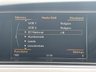 USED 2016 66 AUDI A5 2.0 TDI S LINE 5d 187 BHP 2 PREVIOUS KEEPERS, GOOD SERVICE HISTORY, 2 KEYS.