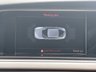 USED 2016 66 AUDI A5 2.0 TDI S LINE 5d 187 BHP 2 PREVIOUS KEEPERS, GOOD SERVICE HISTORY, 2 KEYS.