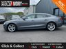 USED 2016 66 AUDI A5 2.0 TDI S LINE 5d 187 BHP 2 PREVIOUS KEEPERS, GOOD SERVICE HISTORY, 2 KEYS.