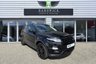 USED 2015 64 LAND ROVER RANGE ROVER EVOQUE 2.2 SD4 DYNAMIC LUX 5d 190 BHP PAN ROOF-360 CAM-APPLE CAR PLAY.