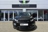 USED 2015 64 LAND ROVER RANGE ROVER EVOQUE 2.2 SD4 DYNAMIC LUX 5d 190 BHP PAN ROOF-360 CAM-APPLE CAR PLAY.