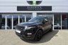 USED 2015 64 LAND ROVER RANGE ROVER EVOQUE 2.2 SD4 DYNAMIC LUX 5d 190 BHP PAN ROOF-360 CAM-APPLE CAR PLAY.
