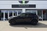 USED 2015 64 LAND ROVER RANGE ROVER EVOQUE 2.2 SD4 DYNAMIC LUX 5d 190 BHP PAN ROOF-360 CAM-APPLE CAR PLAY.