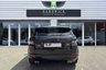 USED 2015 64 LAND ROVER RANGE ROVER EVOQUE 2.2 SD4 DYNAMIC LUX 5d 190 BHP PAN ROOF-360 CAM-APPLE CAR PLAY.