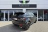 USED 2015 64 LAND ROVER RANGE ROVER EVOQUE 2.2 SD4 DYNAMIC LUX 5d 190 BHP PAN ROOF-360 CAM-APPLE CAR PLAY.