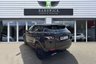 USED 2015 64 LAND ROVER RANGE ROVER EVOQUE 2.2 SD4 DYNAMIC LUX 5d 190 BHP PAN ROOF-360 CAM-APPLE CAR PLAY.