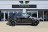 USED 2015 64 LAND ROVER RANGE ROVER EVOQUE 2.2 SD4 DYNAMIC LUX 5d 190 BHP PAN ROOF-360 CAM-APPLE CAR PLAY.