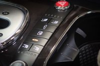 USED 2013 63 BENTLEY FLYING SPUR 6.0 W12 4d 616 BHP JUST SERVICED, FULL BENTLEY SERVICE HISTORY, ELECTRIC GLASS ROOF, REVERSE CAMERA, APPLE CARPLAY, SOFT CLOSE, KEYLESS - STUNNING!!!