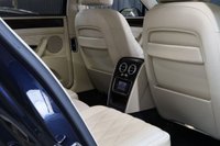 USED 2013 63 BENTLEY FLYING SPUR 6.0 W12 4d 616 BHP JUST SERVICED, FULL BENTLEY SERVICE HISTORY, ELECTRIC GLASS ROOF, REVERSE CAMERA, APPLE CARPLAY, SOFT CLOSE, KEYLESS - STUNNING!!!