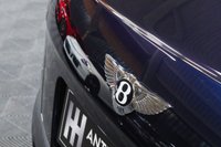 USED 2013 63 BENTLEY FLYING SPUR 6.0 W12 4d 616 BHP JUST SERVICED, FULL BENTLEY SERVICE HISTORY, ELECTRIC GLASS ROOF, REVERSE CAMERA, APPLE CARPLAY, SOFT CLOSE, KEYLESS - STUNNING!!!