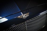 USED 2013 63 BENTLEY FLYING SPUR 6.0 W12 4d 616 BHP JUST SERVICED, FULL BENTLEY SERVICE HISTORY, ELECTRIC GLASS ROOF, REVERSE CAMERA, APPLE CARPLAY, SOFT CLOSE, KEYLESS - STUNNING!!!