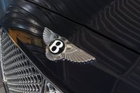 USED 2013 63 BENTLEY FLYING SPUR 6.0 W12 4d 616 BHP JUST SERVICED, FULL BENTLEY SERVICE HISTORY, ELECTRIC GLASS ROOF, REVERSE CAMERA, APPLE CARPLAY, SOFT CLOSE, KEYLESS - STUNNING!!!