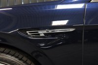 USED 2013 63 BENTLEY FLYING SPUR 6.0 W12 4d 616 BHP JUST SERVICED, FULL BENTLEY SERVICE HISTORY, ELECTRIC GLASS ROOF, REVERSE CAMERA, APPLE CARPLAY, SOFT CLOSE, KEYLESS - STUNNING!!!