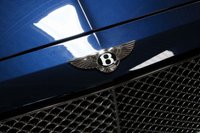 USED 2013 63 BENTLEY FLYING SPUR 6.0 W12 4d 616 BHP JUST SERVICED, FULL BENTLEY SERVICE HISTORY, ELECTRIC GLASS ROOF, REVERSE CAMERA, APPLE CARPLAY, SOFT CLOSE, KEYLESS - STUNNING!!!