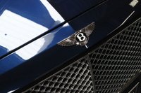 USED 2013 63 BENTLEY FLYING SPUR 6.0 W12 4d 616 BHP JUST SERVICED, FULL BENTLEY SERVICE HISTORY, ELECTRIC GLASS ROOF, REVERSE CAMERA, APPLE CARPLAY, SOFT CLOSE, KEYLESS - STUNNING!!!