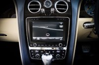USED 2013 63 BENTLEY FLYING SPUR 6.0 W12 4d 616 BHP JUST SERVICED, FULL BENTLEY SERVICE HISTORY, ELECTRIC GLASS ROOF, REVERSE CAMERA, APPLE CARPLAY, SOFT CLOSE, KEYLESS - STUNNING!!!