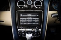 USED 2013 63 BENTLEY FLYING SPUR 6.0 W12 4d 616 BHP JUST SERVICED, FULL BENTLEY SERVICE HISTORY, ELECTRIC GLASS ROOF, REVERSE CAMERA, APPLE CARPLAY, SOFT CLOSE, KEYLESS - STUNNING!!!