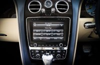 USED 2013 63 BENTLEY FLYING SPUR 6.0 W12 4d 616 BHP JUST SERVICED, FULL BENTLEY SERVICE HISTORY, ELECTRIC GLASS ROOF, REVERSE CAMERA, APPLE CARPLAY, SOFT CLOSE, KEYLESS - STUNNING!!!