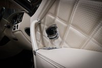 USED 2013 63 BENTLEY FLYING SPUR 6.0 W12 4d 616 BHP JUST SERVICED, FULL BENTLEY SERVICE HISTORY, ELECTRIC GLASS ROOF, REVERSE CAMERA, APPLE CARPLAY, SOFT CLOSE, KEYLESS - STUNNING!!!