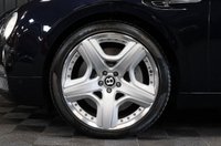 USED 2013 63 BENTLEY FLYING SPUR 6.0 W12 4d 616 BHP JUST SERVICED, FULL BENTLEY SERVICE HISTORY, ELECTRIC GLASS ROOF, REVERSE CAMERA, APPLE CARPLAY, SOFT CLOSE, KEYLESS - STUNNING!!!