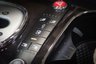 USED 2013 63 BENTLEY FLYING SPUR 6.0 W12 4d 616 BHP JUST SERVICED, FULL BENTLEY SERVICE HISTORY, ELECTRIC GLASS ROOF, REVERSE CAMERA, APPLE CARPLAY, SOFT CLOSE, KEYLESS - STUNNING!!!