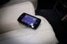 USED 2013 63 BENTLEY FLYING SPUR 6.0 W12 4d 616 BHP JUST SERVICED, FULL BENTLEY SERVICE HISTORY, ELECTRIC GLASS ROOF, REVERSE CAMERA, APPLE CARPLAY, SOFT CLOSE, KEYLESS - STUNNING!!!