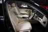 USED 2013 63 BENTLEY FLYING SPUR 6.0 W12 4d 616 BHP JUST SERVICED, FULL BENTLEY SERVICE HISTORY, ELECTRIC GLASS ROOF, REVERSE CAMERA, APPLE CARPLAY, SOFT CLOSE, KEYLESS - STUNNING!!!