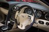 USED 2013 63 BENTLEY FLYING SPUR 6.0 W12 4d 616 BHP JUST SERVICED, FULL BENTLEY SERVICE HISTORY, ELECTRIC GLASS ROOF, REVERSE CAMERA, APPLE CARPLAY, SOFT CLOSE, KEYLESS - STUNNING!!!