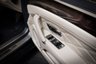 USED 2013 63 BENTLEY FLYING SPUR 6.0 W12 4d 616 BHP JUST SERVICED, FULL BENTLEY SERVICE HISTORY, ELECTRIC GLASS ROOF, REVERSE CAMERA, APPLE CARPLAY, SOFT CLOSE, KEYLESS - STUNNING!!!