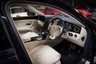 USED 2013 63 BENTLEY FLYING SPUR 6.0 W12 4d 616 BHP JUST SERVICED, FULL BENTLEY SERVICE HISTORY, ELECTRIC GLASS ROOF, REVERSE CAMERA, APPLE CARPLAY, SOFT CLOSE, KEYLESS - STUNNING!!!