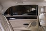 USED 2013 63 BENTLEY FLYING SPUR 6.0 W12 4d 616 BHP JUST SERVICED, FULL BENTLEY SERVICE HISTORY, ELECTRIC GLASS ROOF, REVERSE CAMERA, APPLE CARPLAY, SOFT CLOSE, KEYLESS - STUNNING!!!