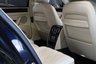 USED 2013 63 BENTLEY FLYING SPUR 6.0 W12 4d 616 BHP JUST SERVICED, FULL BENTLEY SERVICE HISTORY, ELECTRIC GLASS ROOF, REVERSE CAMERA, APPLE CARPLAY, SOFT CLOSE, KEYLESS - STUNNING!!!