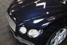 USED 2013 63 BENTLEY FLYING SPUR 6.0 W12 4d 616 BHP JUST SERVICED, FULL BENTLEY SERVICE HISTORY, ELECTRIC GLASS ROOF, REVERSE CAMERA, APPLE CARPLAY, SOFT CLOSE, KEYLESS - STUNNING!!!