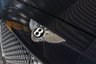 USED 2013 63 BENTLEY FLYING SPUR 6.0 W12 4d 616 BHP JUST SERVICED, FULL BENTLEY SERVICE HISTORY, ELECTRIC GLASS ROOF, REVERSE CAMERA, APPLE CARPLAY, SOFT CLOSE, KEYLESS - STUNNING!!!