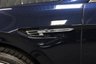 USED 2013 63 BENTLEY FLYING SPUR 6.0 W12 4d 616 BHP JUST SERVICED, FULL BENTLEY SERVICE HISTORY, ELECTRIC GLASS ROOF, REVERSE CAMERA, APPLE CARPLAY, SOFT CLOSE, KEYLESS - STUNNING!!!