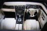 USED 2013 63 BENTLEY FLYING SPUR 6.0 W12 4d 616 BHP JUST SERVICED, FULL BENTLEY SERVICE HISTORY, ELECTRIC GLASS ROOF, REVERSE CAMERA, APPLE CARPLAY, SOFT CLOSE, KEYLESS - STUNNING!!!