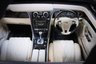 USED 2013 63 BENTLEY FLYING SPUR 6.0 W12 4d 616 BHP JUST SERVICED, FULL BENTLEY SERVICE HISTORY, ELECTRIC GLASS ROOF, REVERSE CAMERA, APPLE CARPLAY, SOFT CLOSE, KEYLESS - STUNNING!!!