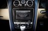 USED 2013 63 BENTLEY FLYING SPUR 6.0 W12 4d 616 BHP JUST SERVICED, FULL BENTLEY SERVICE HISTORY, ELECTRIC GLASS ROOF, REVERSE CAMERA, APPLE CARPLAY, SOFT CLOSE, KEYLESS - STUNNING!!!