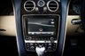 USED 2013 63 BENTLEY FLYING SPUR 6.0 W12 4d 616 BHP JUST SERVICED, FULL BENTLEY SERVICE HISTORY, ELECTRIC GLASS ROOF, REVERSE CAMERA, APPLE CARPLAY, SOFT CLOSE, KEYLESS - STUNNING!!!