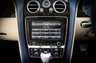 USED 2013 63 BENTLEY FLYING SPUR 6.0 W12 4d 616 BHP JUST SERVICED, FULL BENTLEY SERVICE HISTORY, ELECTRIC GLASS ROOF, REVERSE CAMERA, APPLE CARPLAY, SOFT CLOSE, KEYLESS - STUNNING!!!