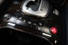 USED 2013 63 BENTLEY FLYING SPUR 6.0 W12 4d 616 BHP JUST SERVICED, FULL BENTLEY SERVICE HISTORY, ELECTRIC GLASS ROOF, REVERSE CAMERA, APPLE CARPLAY, SOFT CLOSE, KEYLESS - STUNNING!!!